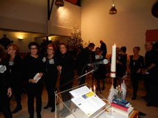 Uitvoering 2014 Nieuwe Niedorp (35).jpg